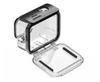 TELESIN Obudowa wodoodporna do GoPro H9/H10/H11/H12 - 1190393 - zdjęcie 2